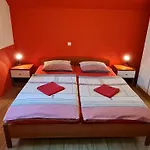 Valant Id I00070 Apartma *