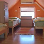 Valant Id I00070 Apartmán Bled