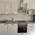 Valant Id I00070 Apartma *