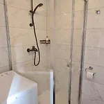 Valant Id I00070 Apartma *