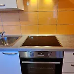 Apartmán Valant Id I00070 *