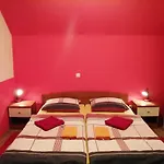 Apartma Valant Id I00070 Bled