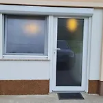 Daire Valant Id I00070