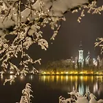 Valant Id I00070 Apartma