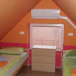 Apartma Valant Id I00070 Bled