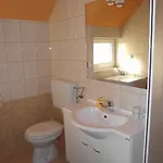 Apartmán Valant Id I00070 *
