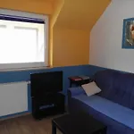 Valant Id I00070