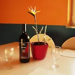 Apartmán Valant Id I00070