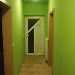 Apartman Valant Id I00070