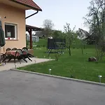 Lägenhet Valant Id I00070 *