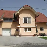 Apartma Valant Id I00070