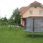 Apartma Valant Id I00070