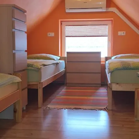 Valant Id I00070 شقة بليد