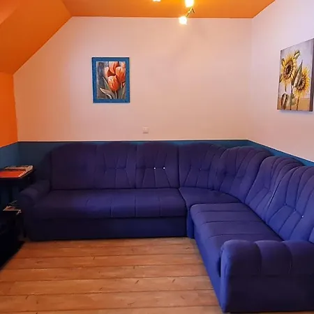 Valant Id I00070 דירה בלד