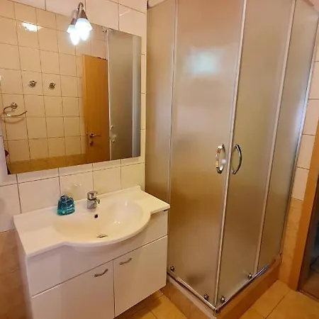 Valant Id I00070 דירה *