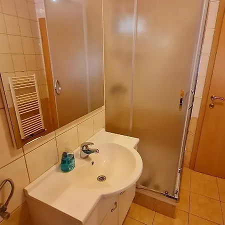 Valant Id I00070 Διαμέρισμα Μπλεντ