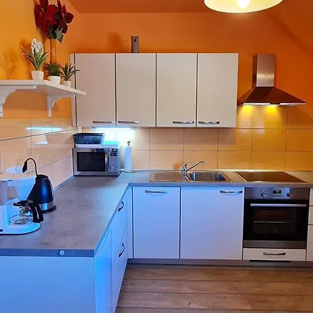 Valant Id I00070 Daire