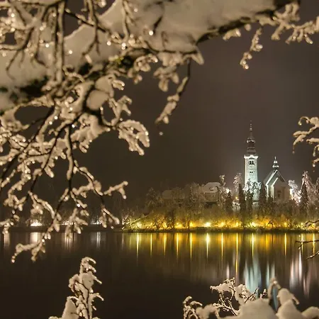 Valant Id I00070 דירה