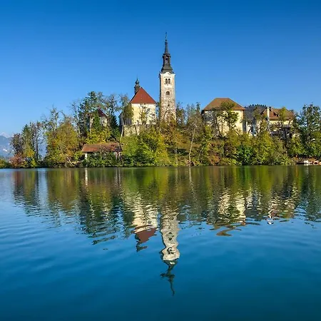 דירה Valant Id I00070 *