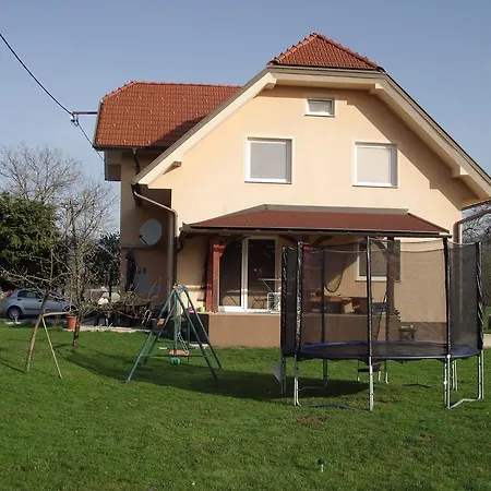 Valant Id I00070 * Bled