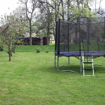 Valant Id I00070 Apartma