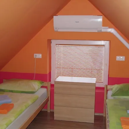 شقة Valant Id I00070 بليد