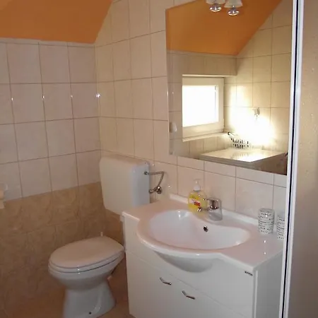 דירה Valant Id I00070 *