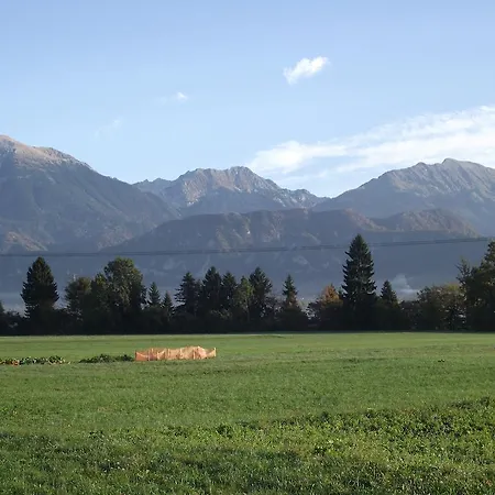 דירה Valant Id I00070