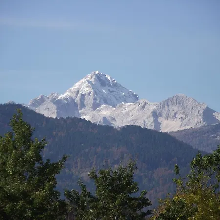 דירה Valant Id I00070 *