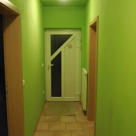 شقة Valant Id I00070