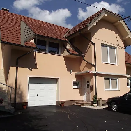 Valant Id I00070 بليد