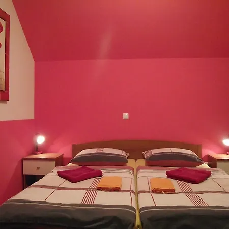 Valant Id I00070 Bled