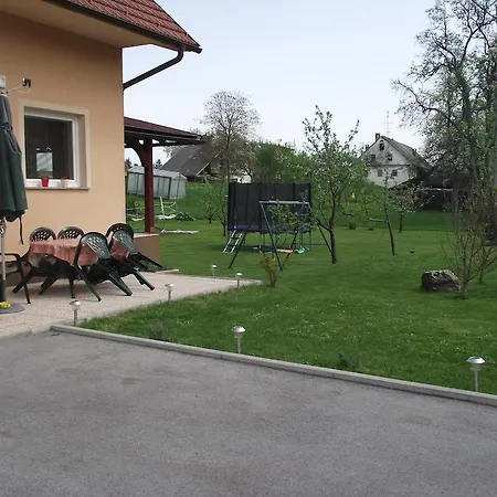 شقة Valant Id I00070 *