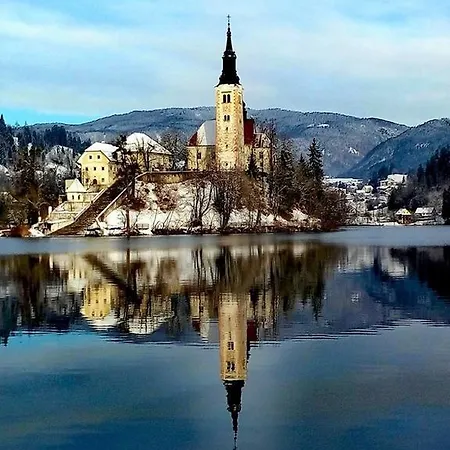 דירה Valant Id I00070 *