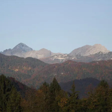 Valant Id I00070 شقة