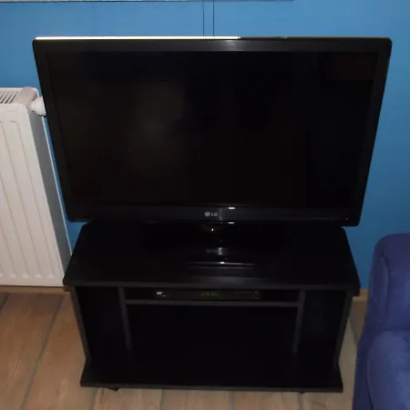 Valant Apartment Bled