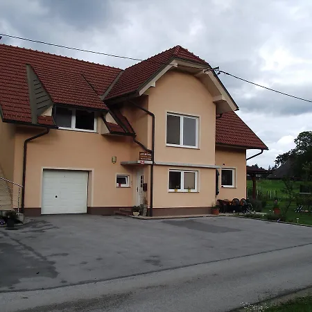 Valant Bled