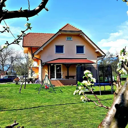 Valant Id I00070 דירה *