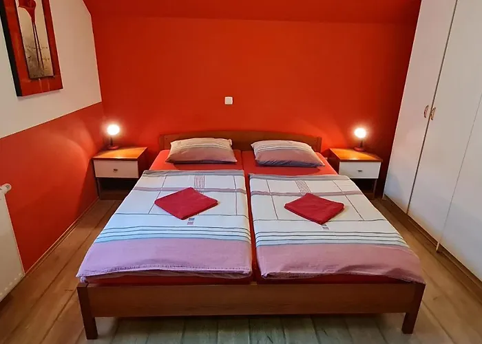 Valant Id I00070 公寓 *