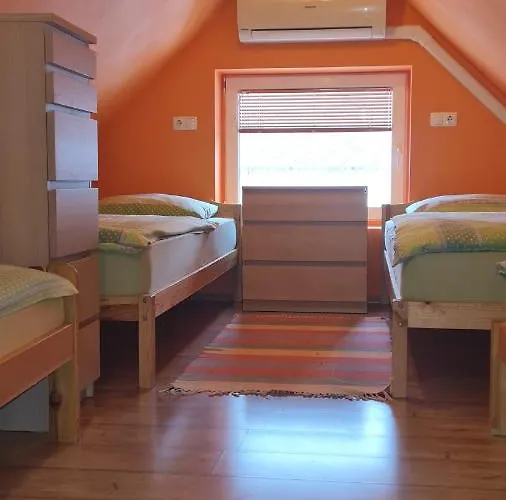 Valant Appartement Bled