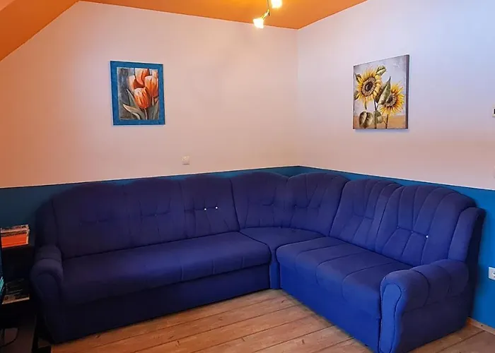 Valant Id I00070 布莱德