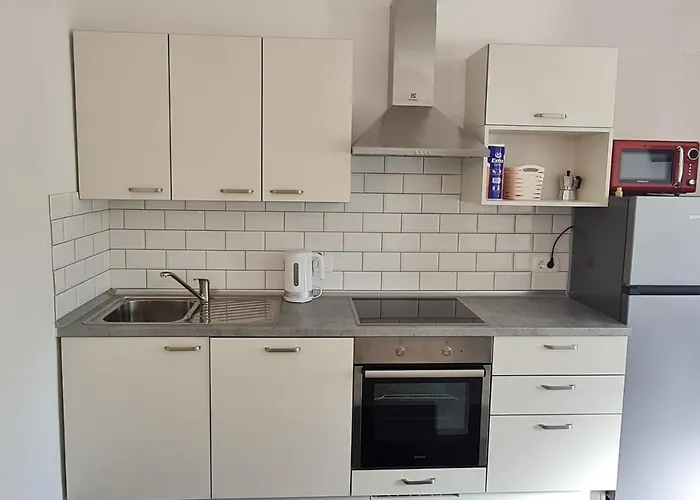 Valant Id I00070 公寓 *