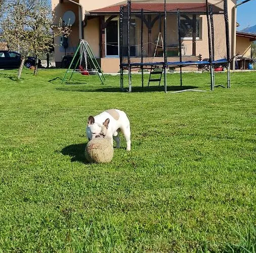 Valant Id I00070 公寓