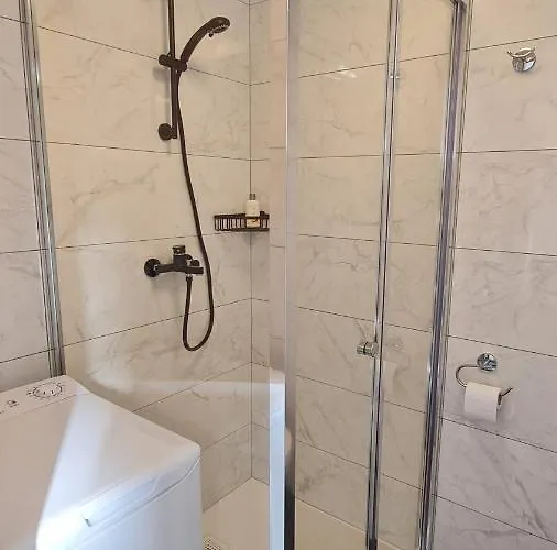 Valant Id I00070 公寓 *