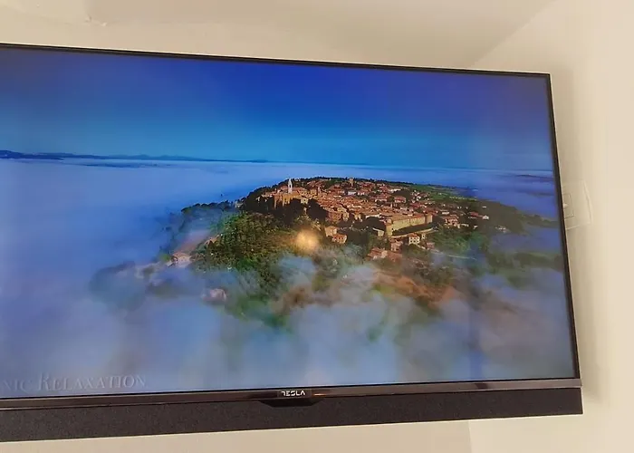 公寓 Valant Id I00070