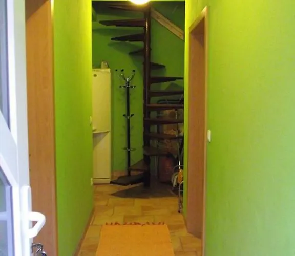 Valant Id I00070 布莱德