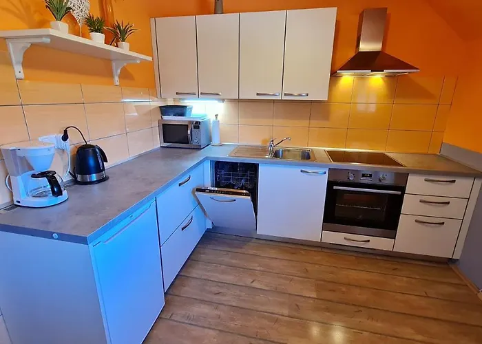 Valant Id I00070 公寓 布莱德