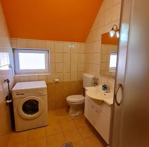 Valant Id I00070 公寓 布莱德