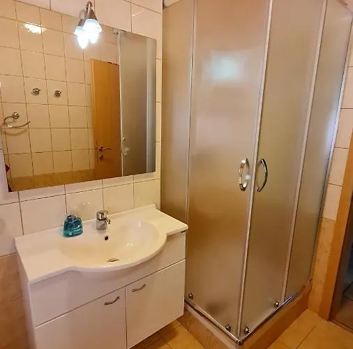 Valant Id I00070 公寓 *