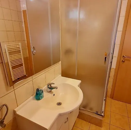 Valant Id I00070 公寓 布莱德